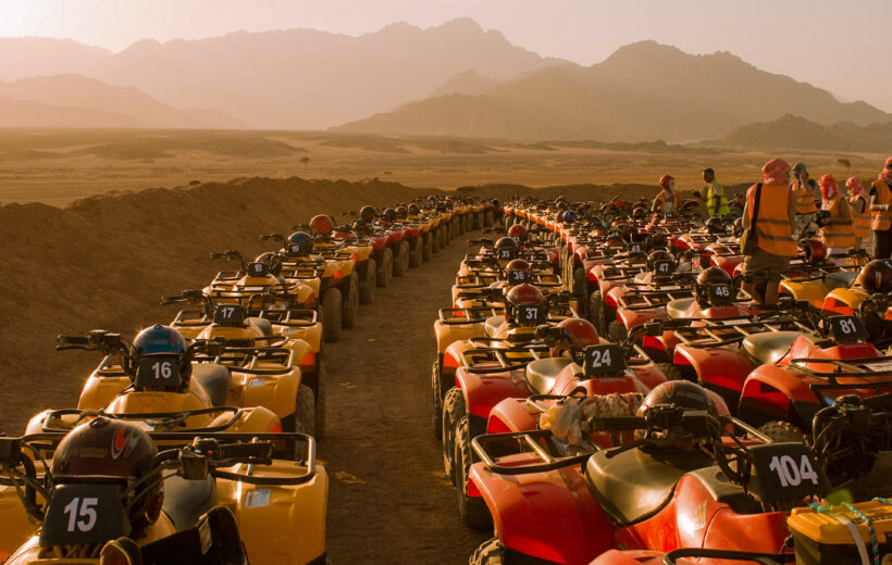 Quad Bike Safari Tour From Safaga Port quad-bike-safari-tour-from-safaga-port