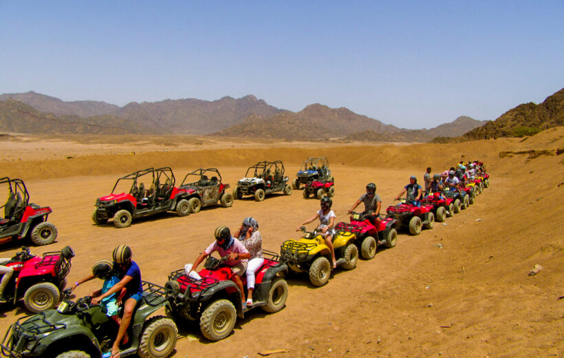Quad Bike Safari Tour From Safaga Port quad-bike-safari-tour-from-safaga-port