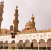 Day Tour To Egyptian Museum & Old Cairo and Islamic Cairo