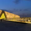 grand egyptian museum