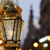 ramadan in egypt